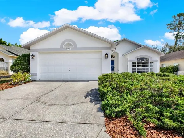 10935 New Brighton Ct, New Port Richey, FL 34654