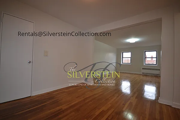 Rented by Silverstein Collection LLC  | media 1