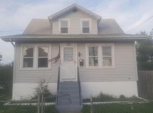 35 N Forklanding Rd #35B, Maple Shade, NJ 08052