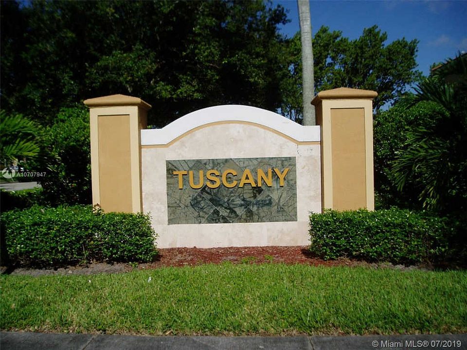 1st image of 7907 Tuscany Dr