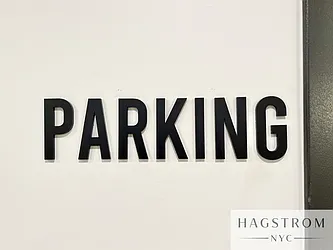 Rented by Hagstrom Management Inc