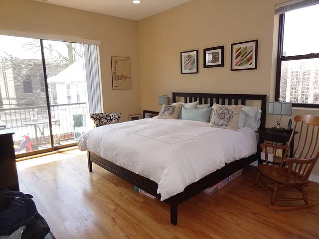 2151 W Evergreen Ave #302 — Photo 5