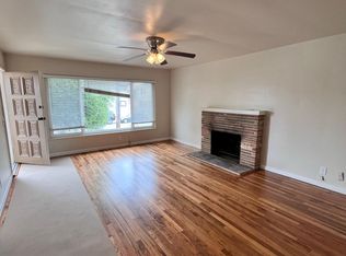 486 Larkin St, Monterey, CA 93940