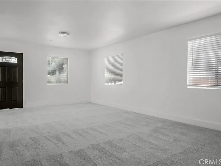 330 E 101st St #330 — Photo 5