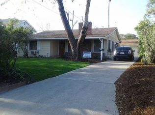 8747 Ardendale Ave, San Gabriel, CA 91775