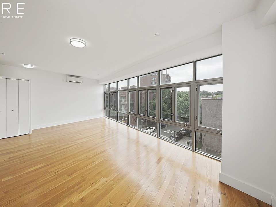 1st image of 9002 Queens Blvd APT 304