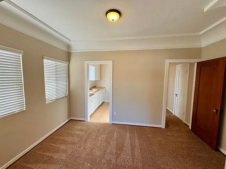 3820 Arizona Street — Photo 9