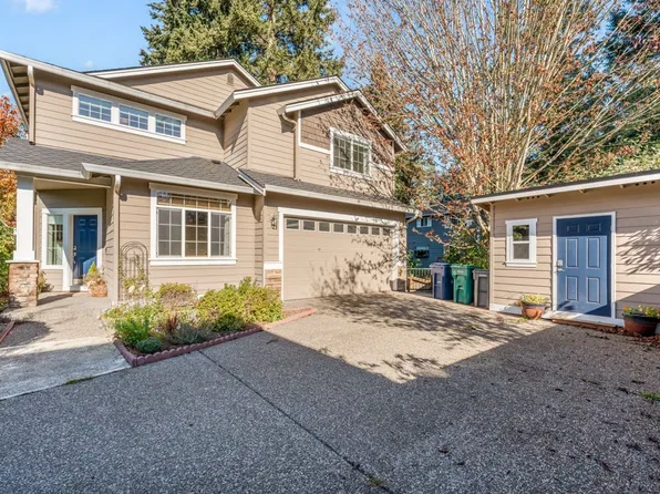 76-14513 Meridian Pl W, Lynnwood, WA 98087