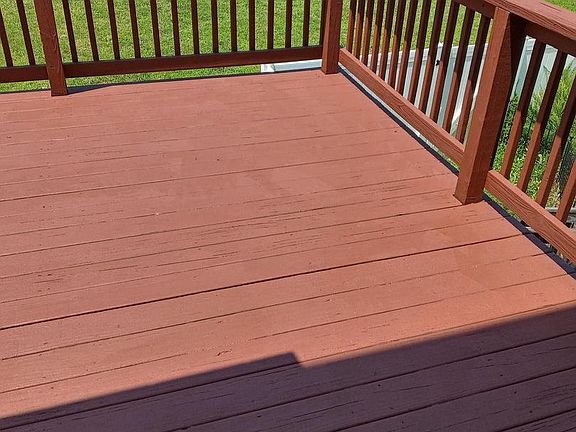 4th image of 45587 Catalina Ln