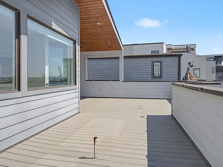 118B Fern Ave — Photo 23