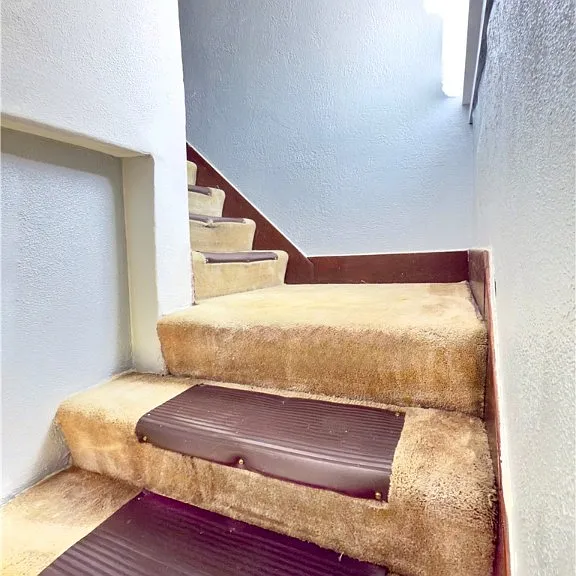 Jordan St — Photo 2