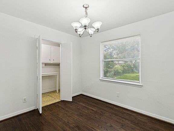 4th image of 10907 Cotillion Dr