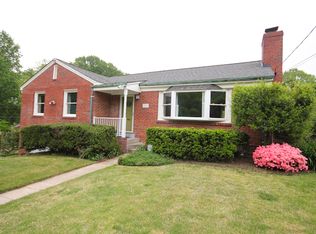 415 E Wayne Ave, Silver Spring, MD 20901