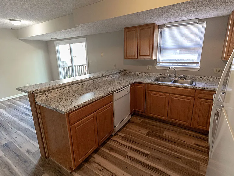 3716 Hermitage Rd #1 — Photo 8