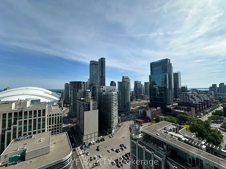 55 Mercer St #2802 — Photo 13