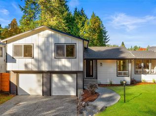 2708 NE 106th Pl, Seattle, WA