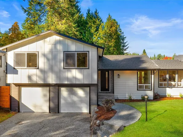 2708 NE 106th Place, Seattle, WA 98125