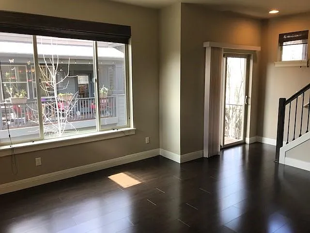 14225 SW Compass Dr — Photo 16