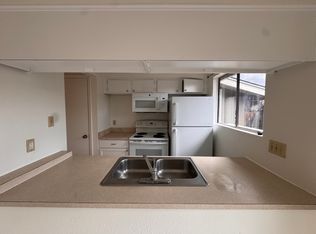 2907 Parker Ln, Austin, TX 78741