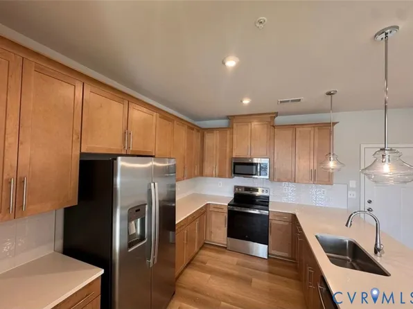 9252 Magellan Pkwy, Glen Allen, VA 23060
