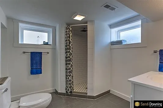 663 S 26th Ave #663 — Photo 33