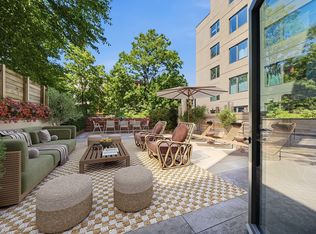 The Benny, Brooklyn, NY 11226