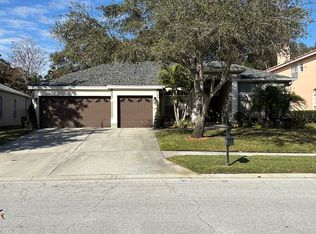 108 Masters Ln, Safety Harbor, FL 34695