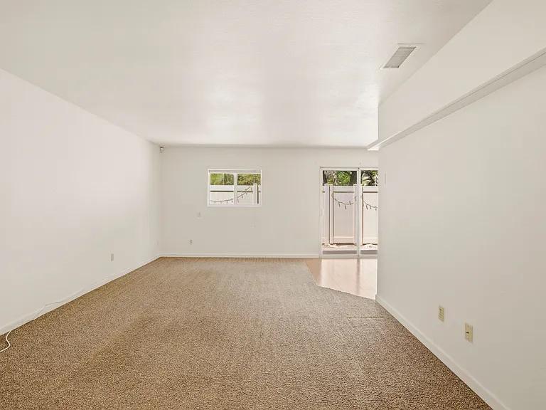 11315 Matinal Cir — Photo 4