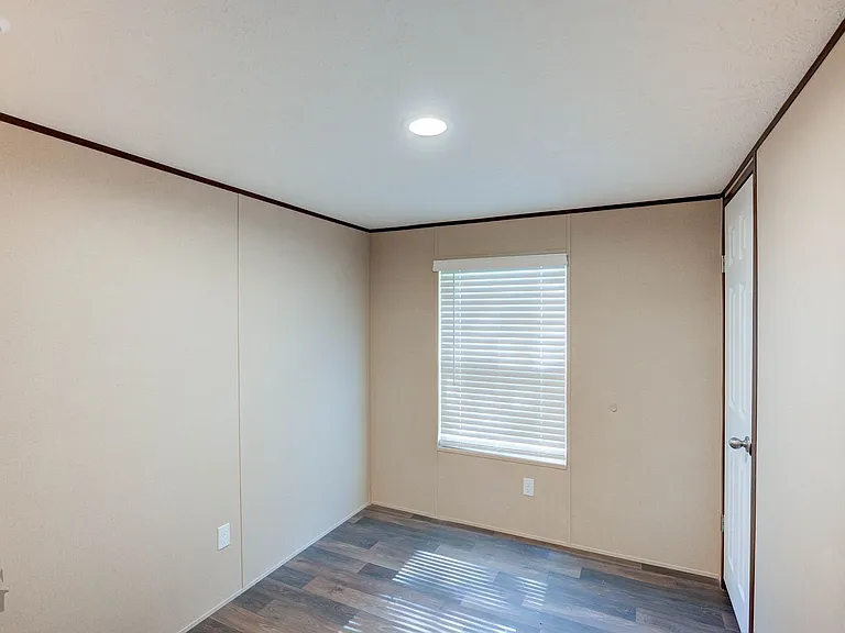 Hillside Mobile Home Park — Photo 24