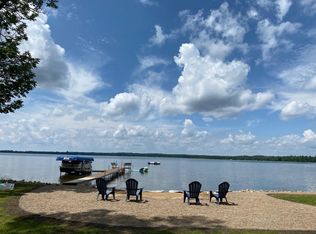 28009 Mission Cutoff, Merrifield, MN 56465