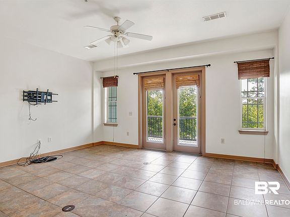 5th image of 1430 Regency Rd Unit B303