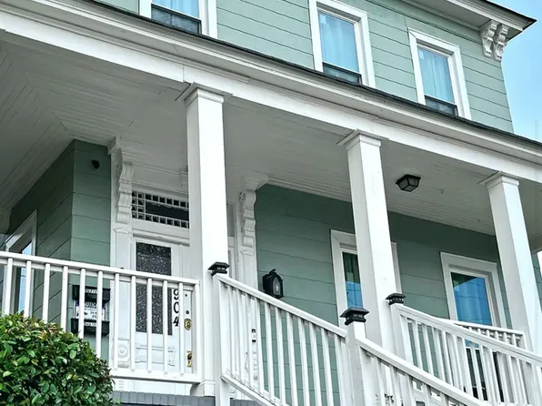 904 Plant St, Macon, GA 31201