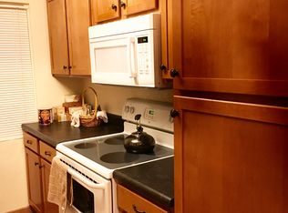 3619 Douglas Rd #UP, Toledo, OH 43613