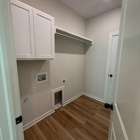 3828 S Bluelake St — Photo 9