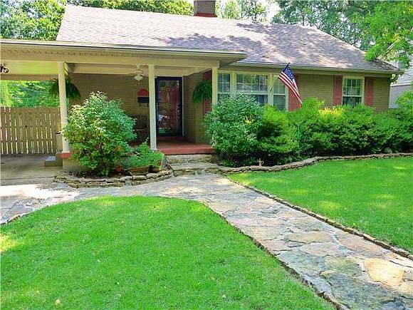 1st image of 3426 Northwood Dr
