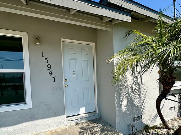 3rd image of 15947 Amar Rd