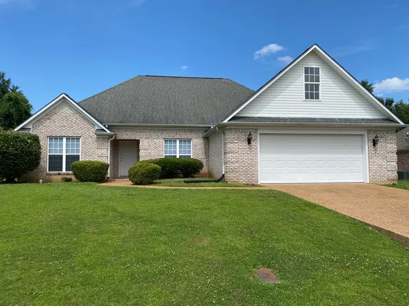 78 Spindrift Dr, Jackson, TN 38305