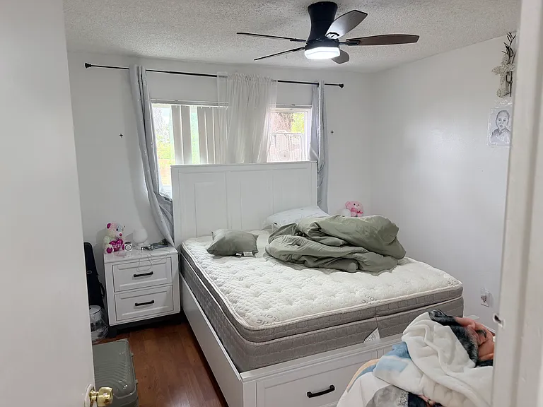 1260 E Washington Ave #5 — Photo 10