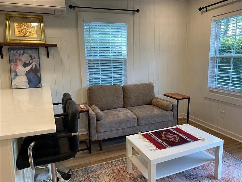 2 bed, 662 sqft, $1,500 — Photo 4