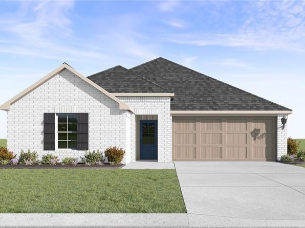 317 Sawyer Dr, Sulphur, LA 70665