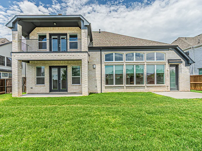 4878 Limousine Ln — Photo 43
