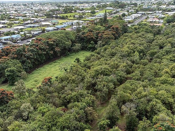 3rd image of W Kawailani St Lot B-2