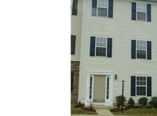 103 Pelican Cv, Stafford, VA 22554