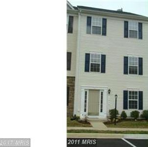 103 Pelican Cv, Stafford, VA, 22554