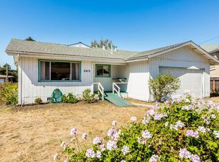 2913 Center St, Soquel, CA 95073