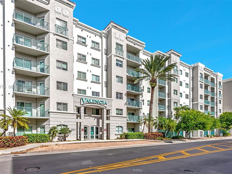 1st image of 6001 SW 70th St APT 241