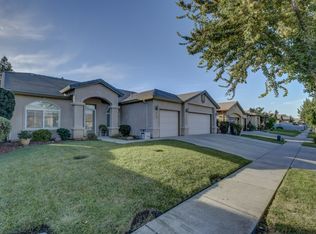 815 Gidda Loop, Yuba City, CA 95993