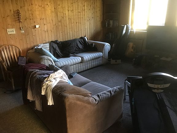 2nd image of 2864 Snowberry Dr #1