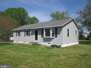 34119 Burbage Rd, Frankford, DE 19945