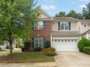 101 Courts Garden Way, Cary, NC 27513